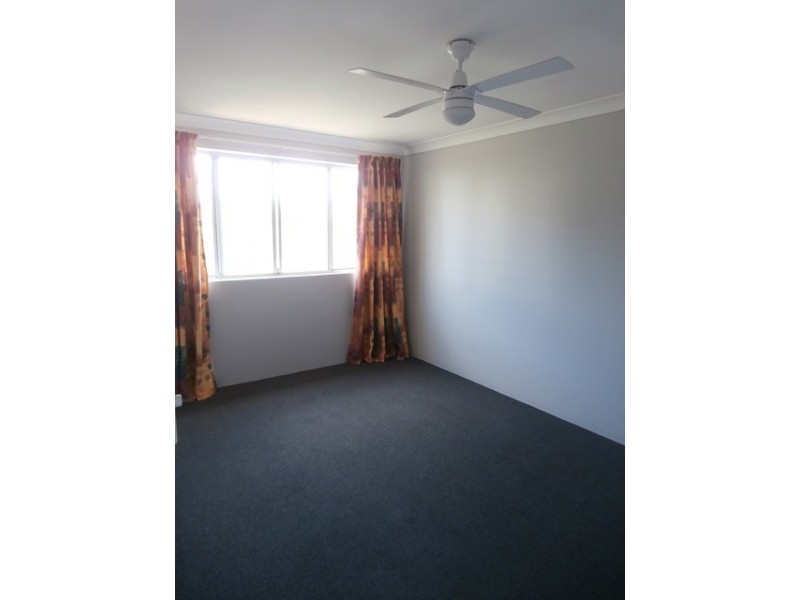 Buddina QLD 4575