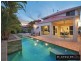 3 Ironhurst Place, Peregian Springs QLD 4573