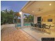 3 Ironhurst Place, Peregian Springs QLD 4573