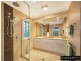 3 Ironhurst Place, Peregian Springs QLD 4573