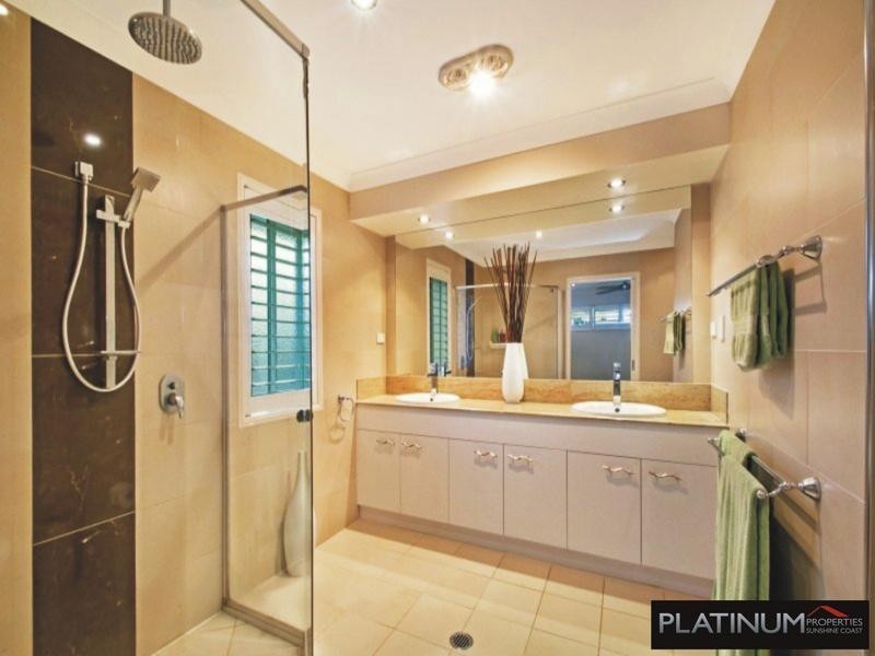 3 Ironhurst Place, Peregian Springs QLD 4573