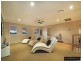 3 Ironhurst Place, Peregian Springs QLD 4573