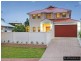 3 Ironhurst Place, Peregian Springs QLD 4573