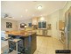 3 Ironhurst Place, Peregian Springs QLD 4573