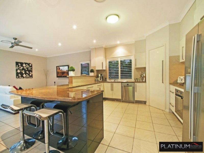 3 Ironhurst Place, Peregian Springs QLD 4573
