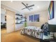 3 Ironhurst Place, Peregian Springs QLD 4573