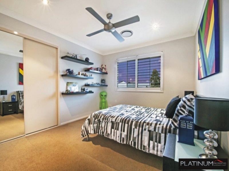 3 Ironhurst Place, Peregian Springs QLD 4573