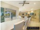 3 Ironhurst Place, Peregian Springs QLD 4573