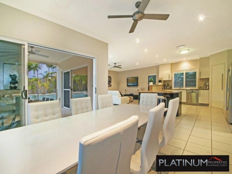 3 Ironhurst Place, Peregian Springs QLD 4573