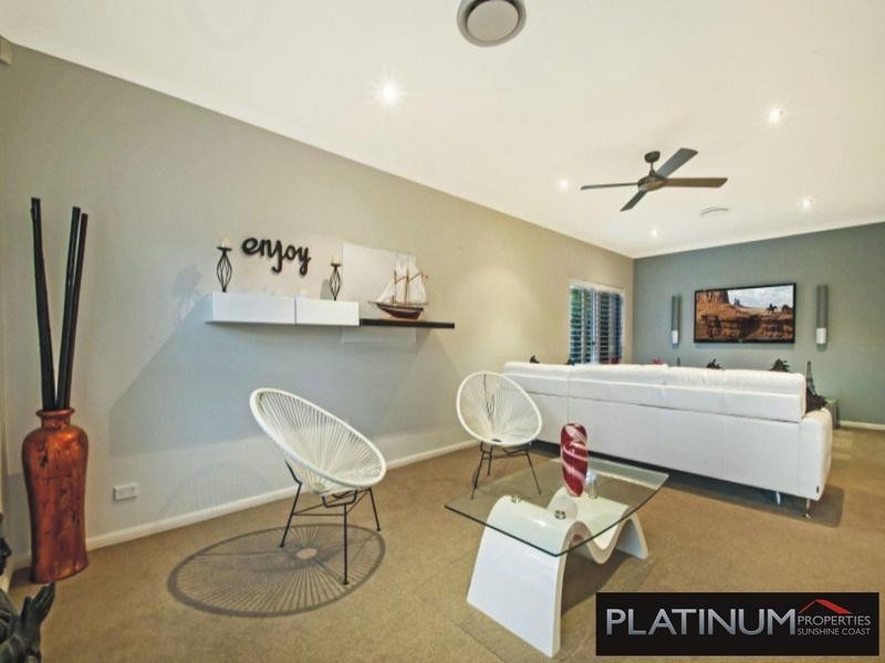 3 Ironhurst Place, Peregian Springs QLD 4573