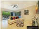 3 Ironhurst Place, Peregian Springs QLD 4573
