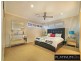 3 Ironhurst Place, Peregian Springs QLD 4573