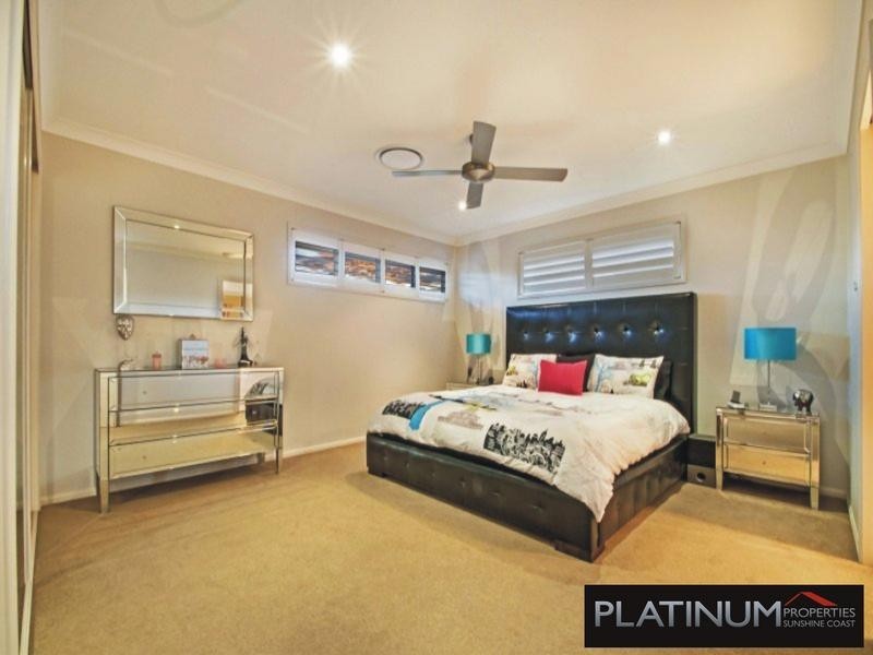 3 Ironhurst Place, Peregian Springs QLD 4573