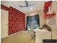 3 Ironhurst Place, Peregian Springs QLD 4573