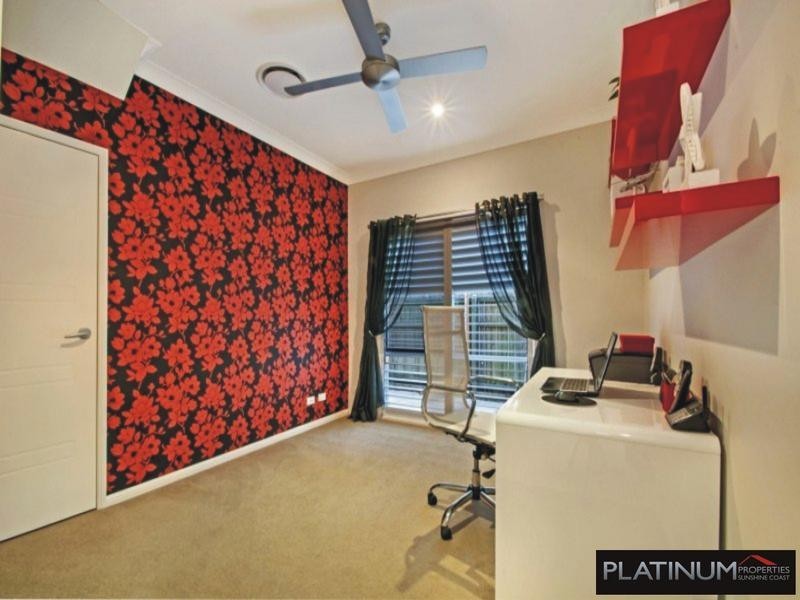 3 Ironhurst Place, Peregian Springs QLD 4573