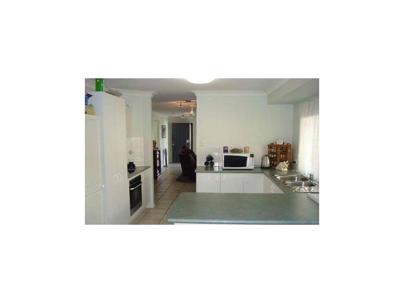 31 Lilac Crescent, Currimundi QLD 4551