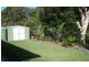 31 Lilac Crescent, Currimundi QLD 4551