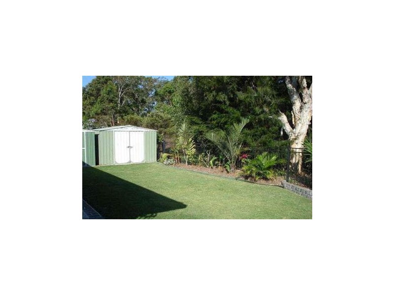 31 Lilac Crescent, Currimundi QLD 4551