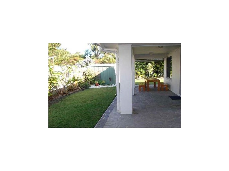 31 Lilac Crescent, Currimundi QLD 4551