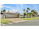 38 Mawarra Street, Buddina QLD 4575