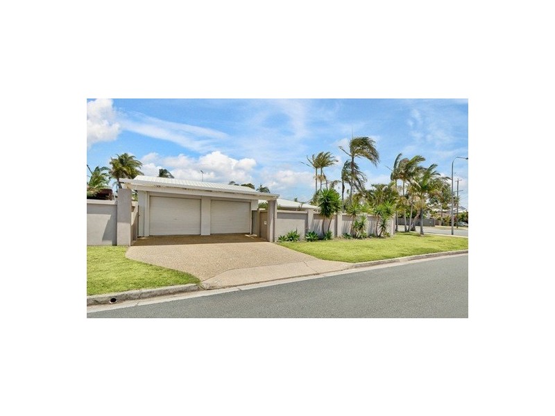 38 Mawarra Street, Buddina QLD 4575