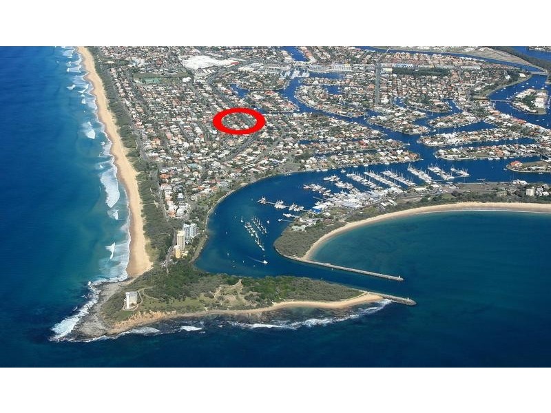 38 Mawarra Street, Buddina QLD 4575