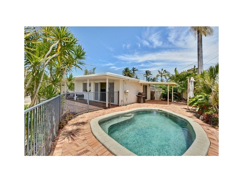 38 Mawarra Street, Buddina QLD 4575