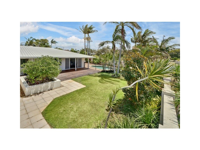 38 Mawarra Street, Buddina QLD 4575