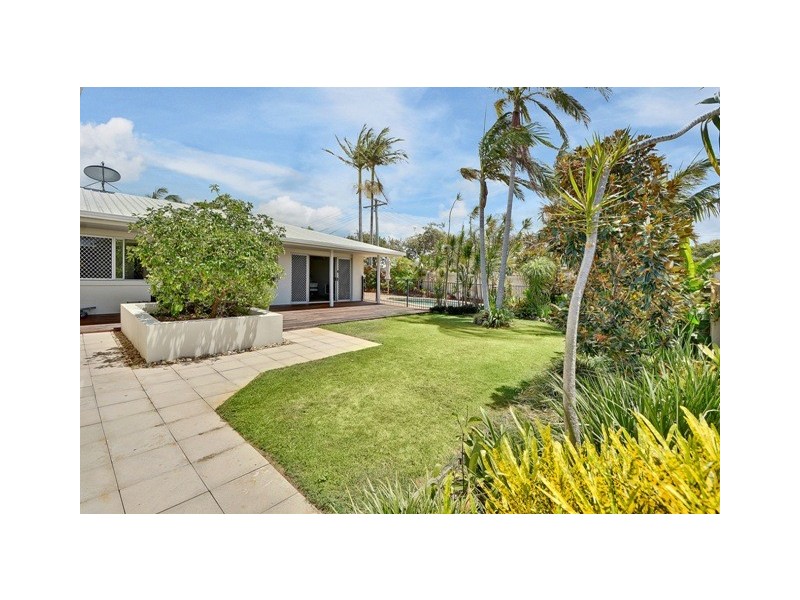 38 Mawarra Street, Buddina QLD 4575