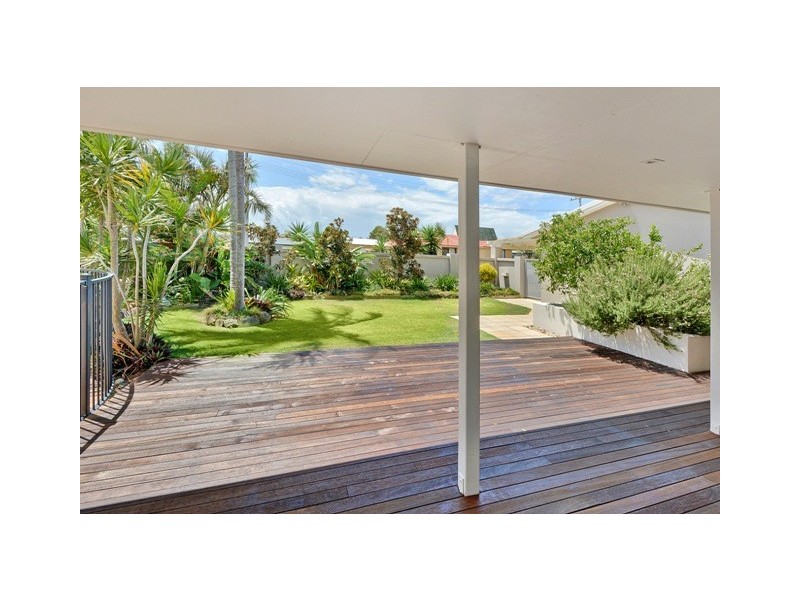 38 Mawarra Street, Buddina QLD 4575