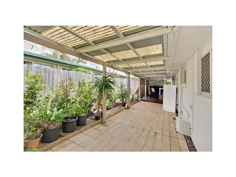 38 Mawarra Street, Buddina QLD 4575