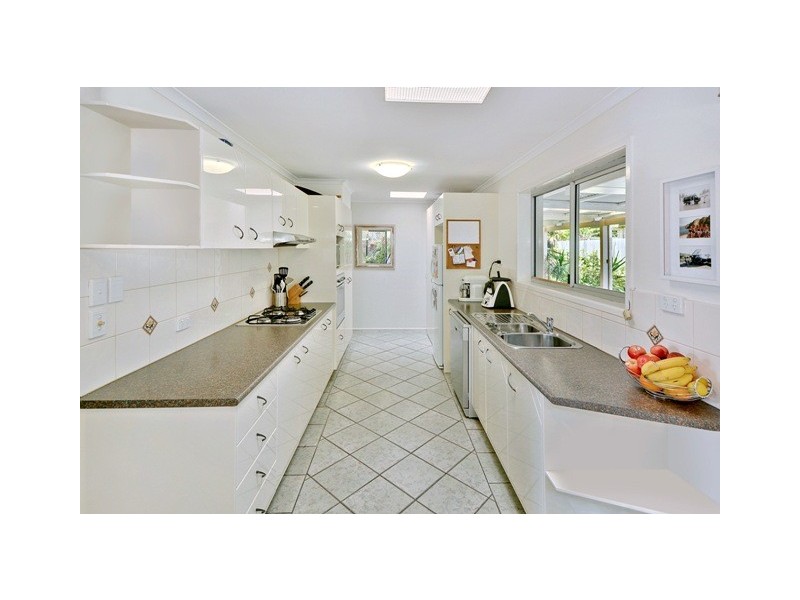 38 Mawarra Street, Buddina QLD 4575