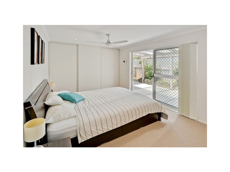 38 Mawarra Street, Buddina QLD 4575