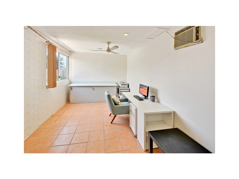 38 Mawarra Street, Buddina QLD 4575