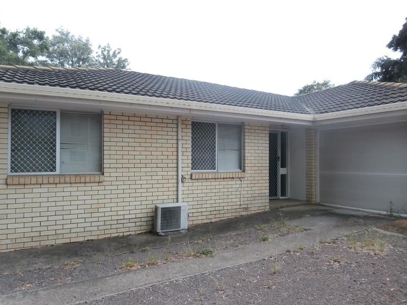 Maroochydore QLD 4558