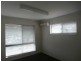 Maroochydore QLD 4558