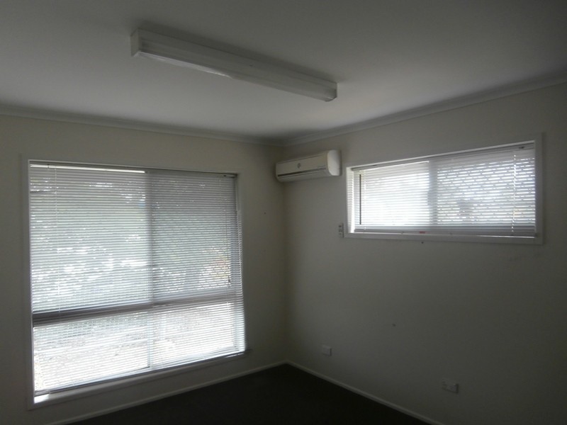 Maroochydore QLD 4558