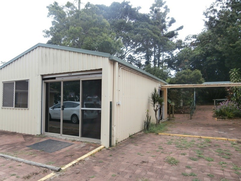 Maroochydore QLD 4558