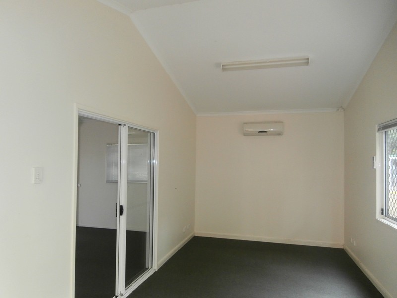 Maroochydore QLD 4558