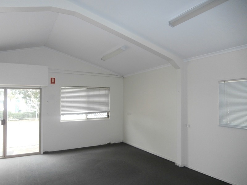 Maroochydore QLD 4558