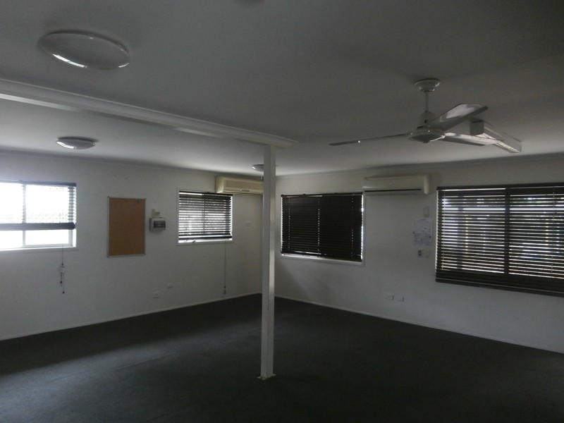 Maroochydore QLD 4558