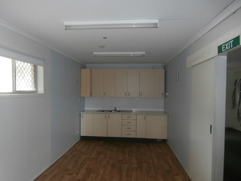 Maroochydore QLD 4558