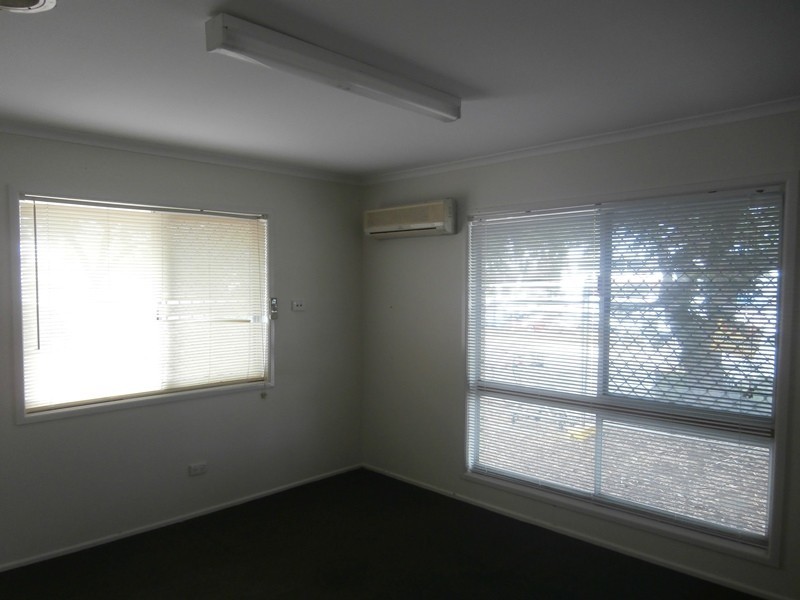 Maroochydore QLD 4558