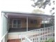 91 Sugar Road, Maroochydore QLD 4558