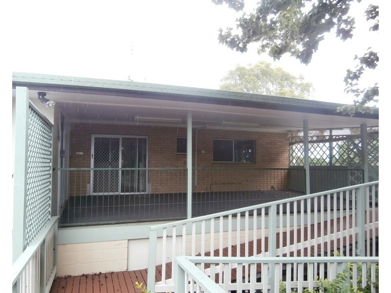 91 Sugar Road, Maroochydore QLD 4558