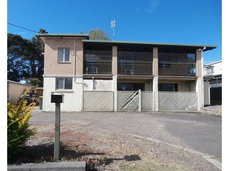 91 Sugar Road, Maroochydore QLD 4558