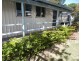 91 Sugar Road, Maroochydore QLD 4558