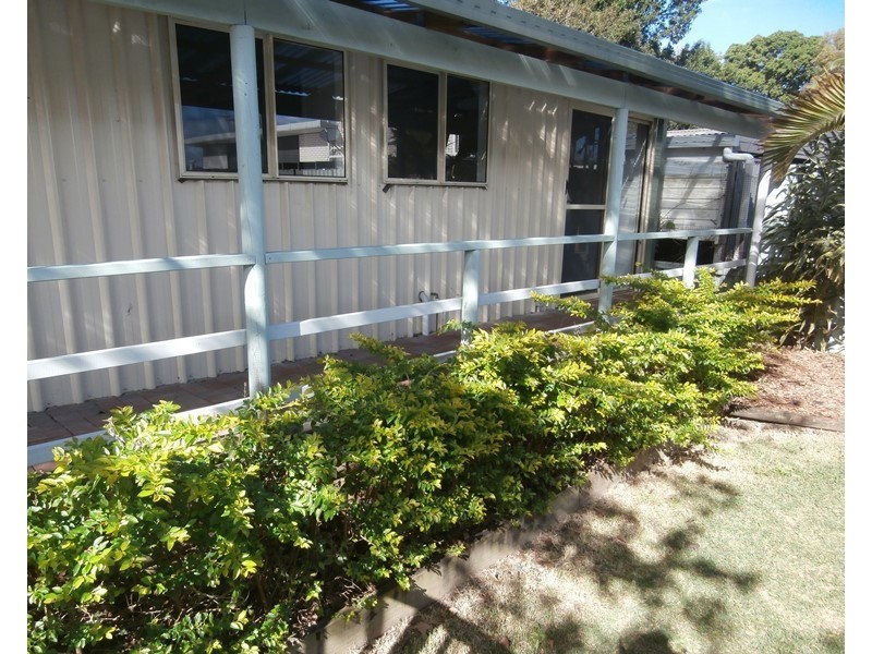 91 Sugar Road, Maroochydore QLD 4558
