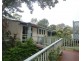 91 Sugar Road, Maroochydore QLD 4558