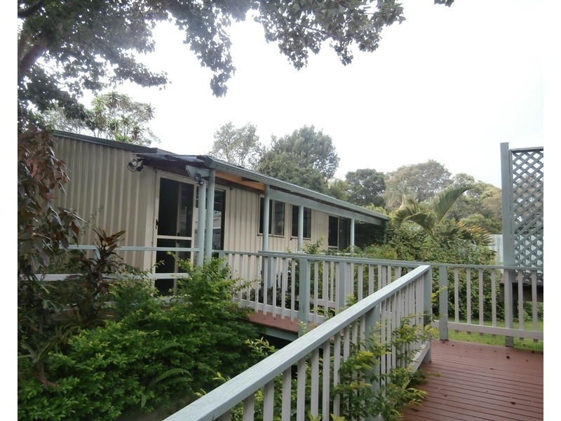 91 Sugar Road, Maroochydore QLD 4558
